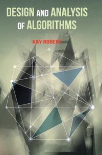 Design and Analysis of Algorithms