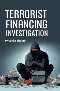 Terrorist Financing Investigation