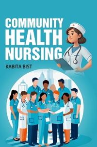 Community Health Nursing