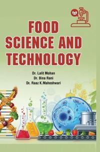 Food Science and Technology