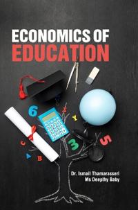 Economics of Education