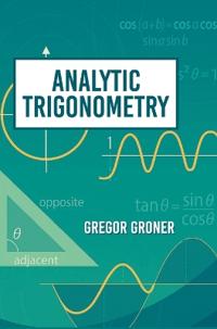Analytic Trigonometry