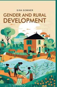 Gender and Rural Development