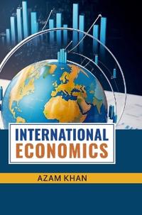 International Economics