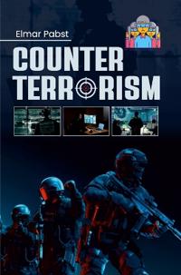 Counter Terrorism