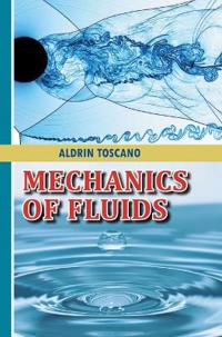 Mechanics of Fluids