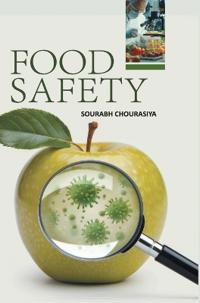 Food Safety