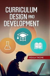 Curriculum Design and Development