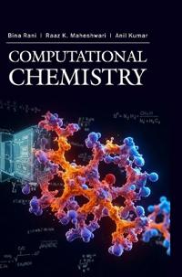 Computational Chemistry