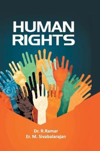 Human Rights