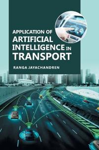 Applications of Artificial Intelligence in Transport