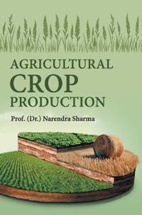 Agricultural Crop Production