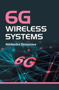 6G Wireless Systems
