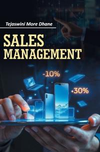 Sales Management