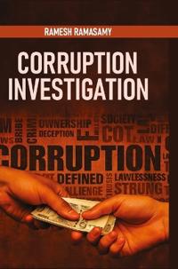 Corruption Investigation