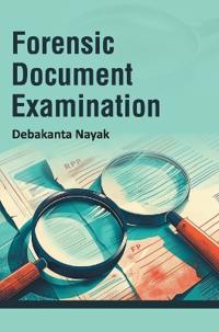 Forensic Documentation Examination
