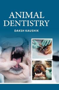 Animal Dentistry