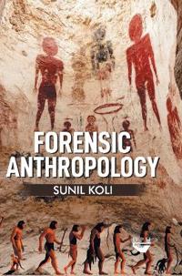 Forensic Anthropology