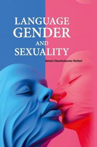 Language, Gender and Sexuality