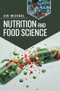Nutrition and Food Science