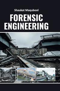 Forensic Engineering