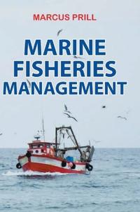 Marine Fisheries Management