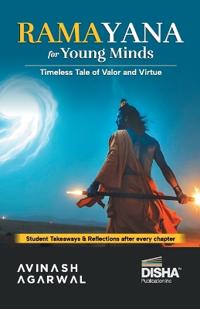 Ramayana for Young Minds | Timeless Tale of Valour and Virtue