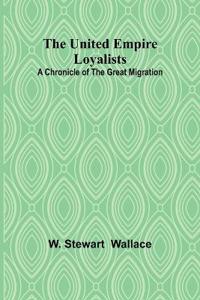 "Practical Guide to English Versification; With a Compendious Dictionary of Rhymes, an Examination of Classical Measures, and Comments Upon Burlesque and Comic Verse, Vers de Société, and Song-writing" (Edition1)