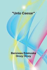Postscripts (Edition1)
