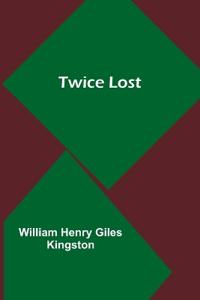 The Towns of Roman Britain (Edition1)