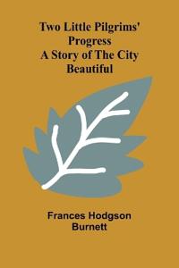 Prejudices, fifth series (Edition1)