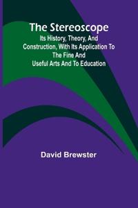 My Mission to London, 1912-1914 (Edition1)
