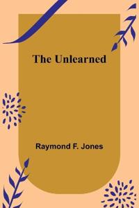 The Power of Womanhood, or Mothers and Sons; A Book For Parents, And Those In Loco Parentis (Edition1)