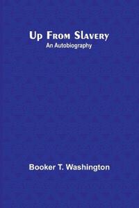"Post Exchange Methods A Manual for Exchange Stewards, Exchange Officers, Members of Exchange Councils, Commanding Officers, Being an Exposition of a Simple and Efficient System of Accounting Which Is Applicable to Large and to Small Exchanges Alike." (Edition1)