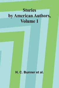 The Tongues of Toil And Other Poems (Edition1)