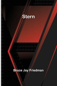 My Miscellanies, Volume. 1 (Edition1)