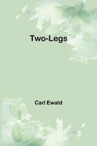Prejudices, fourth series (Edition1)