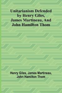 A Practical Hand-book of Drawing for Modern Methods of Reproduction (Edition1)