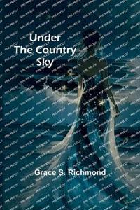 The Mysteries of Udolpho (Edition1)