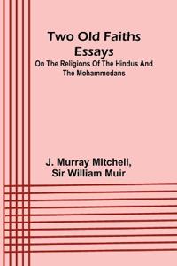 Prayers of the Early Church (Edition1)
