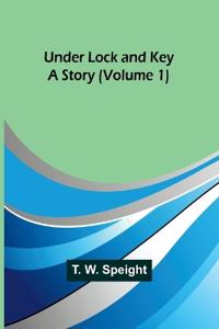 Mystery at Geneva: An Improbable Tale of Singular Happenings (Edition1)
