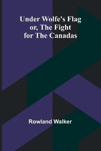 A Practical Treatise on Gas-light; Exhibiting a Summary Description of the Apparatus and Machinery Best Calculated for Illuminating Streets, Houses, and Manufactories, with Carburetted Hydrogen, or Coal-Gas, with Remarks on the Utility, Safety, and General Nature of this new Branch of Civil Economy. (Edition1)