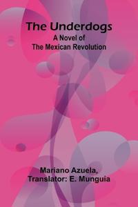 Tower of Ivory: A Novel (Edition1)