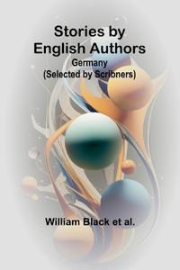 Tom Swift and The Visitor from Planet X (Edition1)
