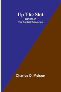 A Portraiture of Quakerism (Volume 1); Taken from a View of the Education and Discipline, Social Manners, Civil and Political Economy, Religious Principles and Character, of the Society of Friends (Edition1)