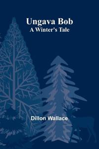 Practical Mysticism: A Little Book for Normal People (Edition1)