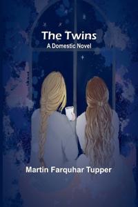 The Tower of London, (Vol. 2) (Edition1)