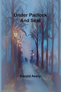 The Mysterious Wanderer, Volume. IV (Edition1)