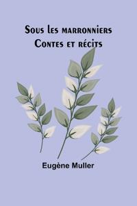 Primitive Christian Worship; Or, The Evidence of Holy Scripture and the Church, Against the Invocation of Saints and Angels, and the Blessed Virgin Mary (Edition1)