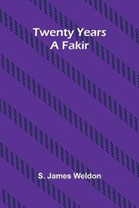 Track's End Being the Narrative of Judson Pitcher's Strange Winter Spent There as Told by Himself and Edited by Hayden Carruth Including an Accurate Account of His Numerous Adventures, and the Facts Concerning His Several Surprising Escapes from Death Now First Printed in Full (Edition1)